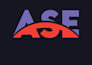 design the latest logo